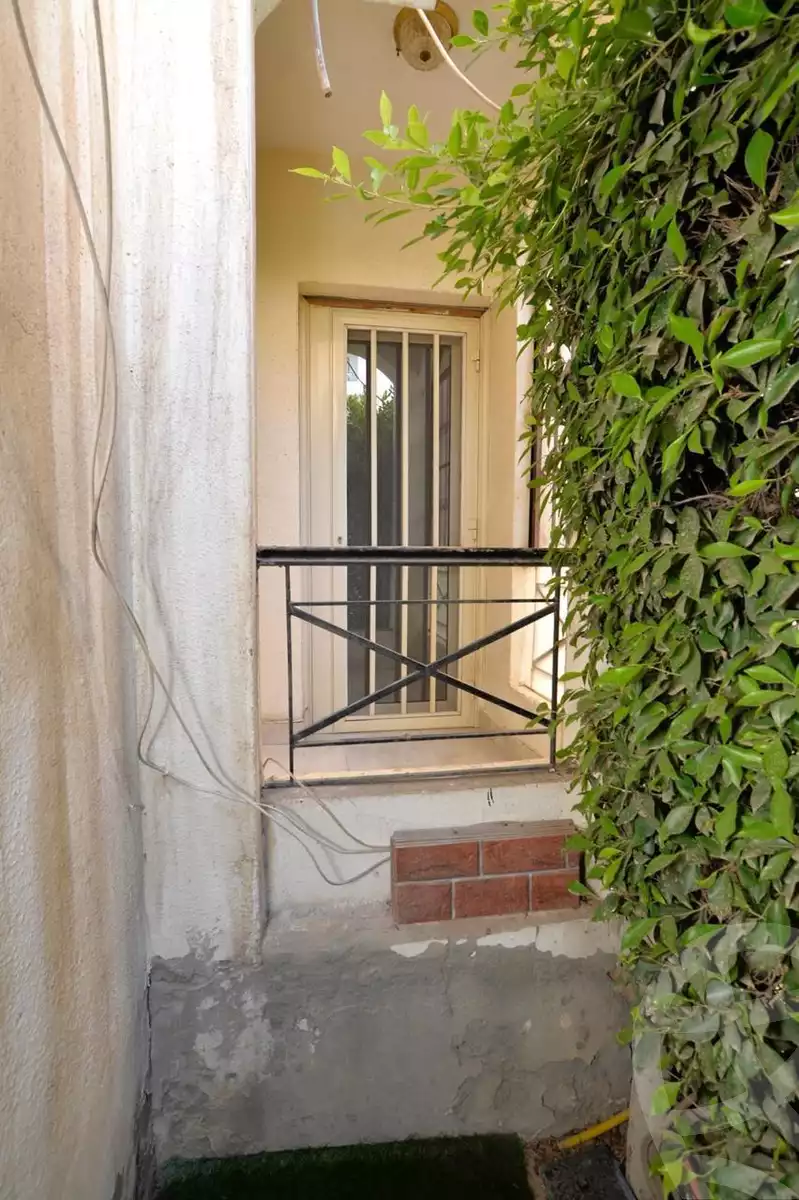 https://aqarmap.com.eg/en/listing/6135720-for-sale-cairo-el-sheikh-zayed-city-compounds-hadayek-el-mohandiseen