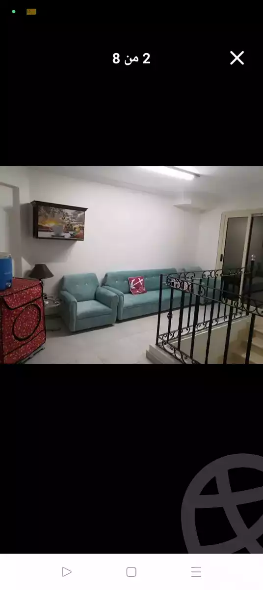 https://aqarmap.com.eg/en/listing/6023294-for-sale-cairo-mokattam-compounds-kmbwnd-jwldn-jyts