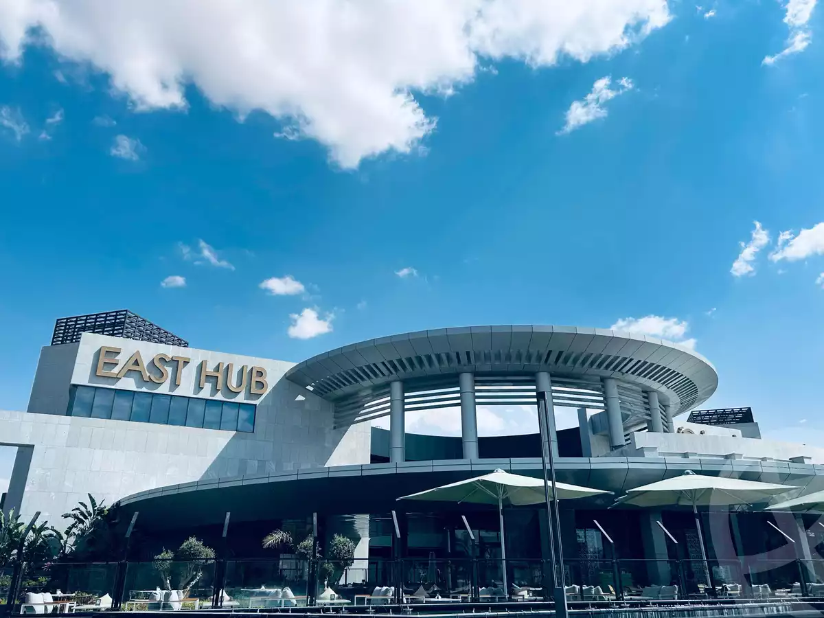 https://aqarmap.com.eg/en/listing/6023293-for-rent-cairo-new-cairo-madinaty-etast-hub-mall-tmg