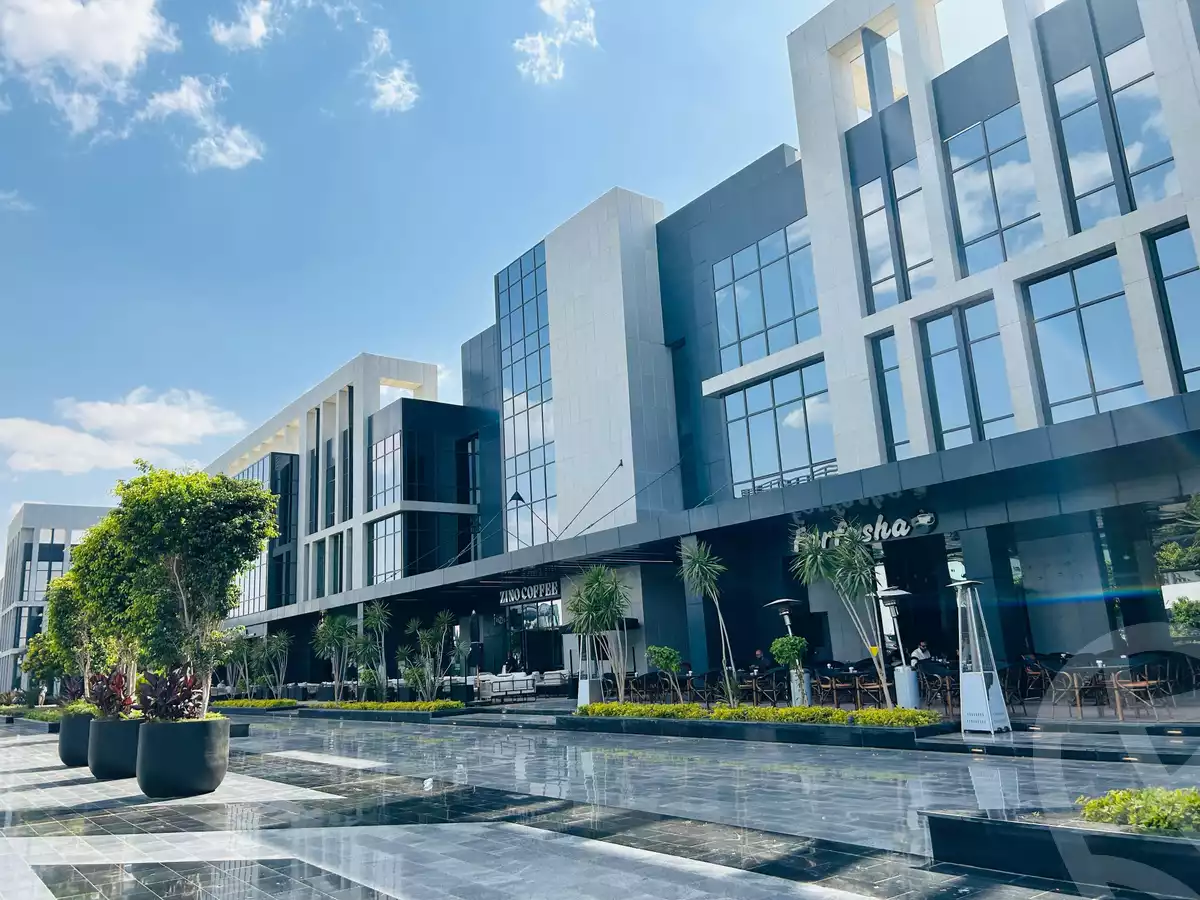 https://aqarmap.com.eg/en/listing/6023293-for-rent-cairo-new-cairo-madinaty-etast-hub-mall-tmg