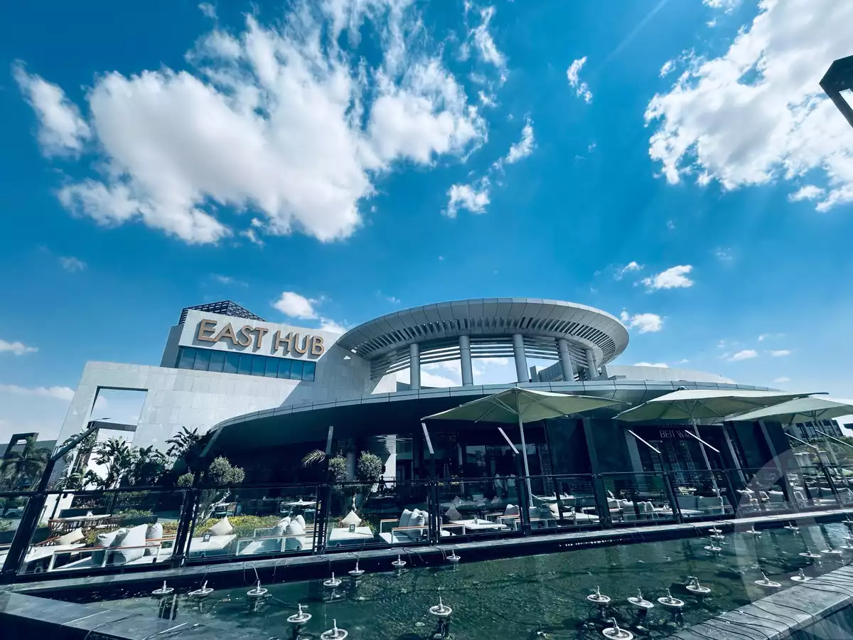 https://aqarmap.com.eg/en/listing/6023293-for-rent-cairo-new-cairo-madinaty-etast-hub-mall-tmg