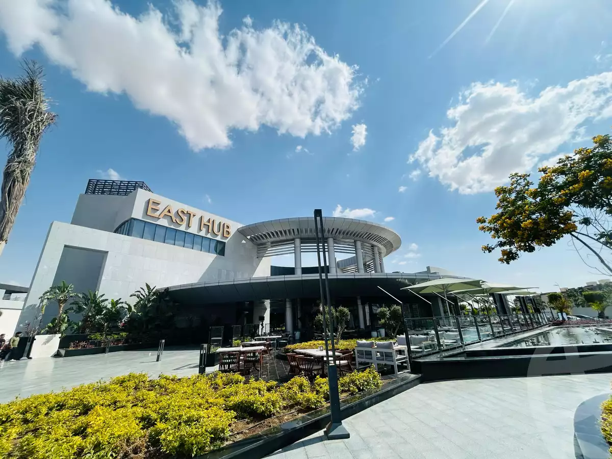 https://aqarmap.com.eg/en/listing/6023293-for-rent-cairo-new-cairo-madinaty-etast-hub-mall-tmg