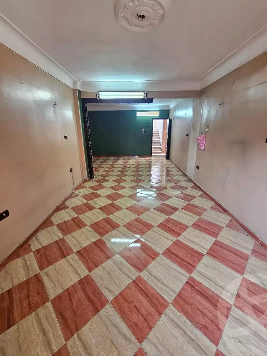 https://aqarmap.com.eg/en/listing/6023299-for-sale-cairo-hadayek-el-koba-teraat-al-gabal-st