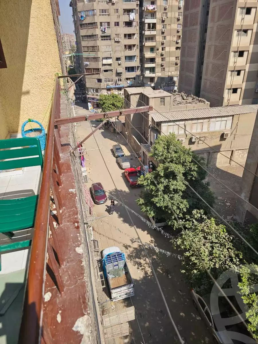 https://aqarmap.com.eg/en/listing/6023299-for-sale-cairo-hadayek-el-koba-teraat-al-gabal-st