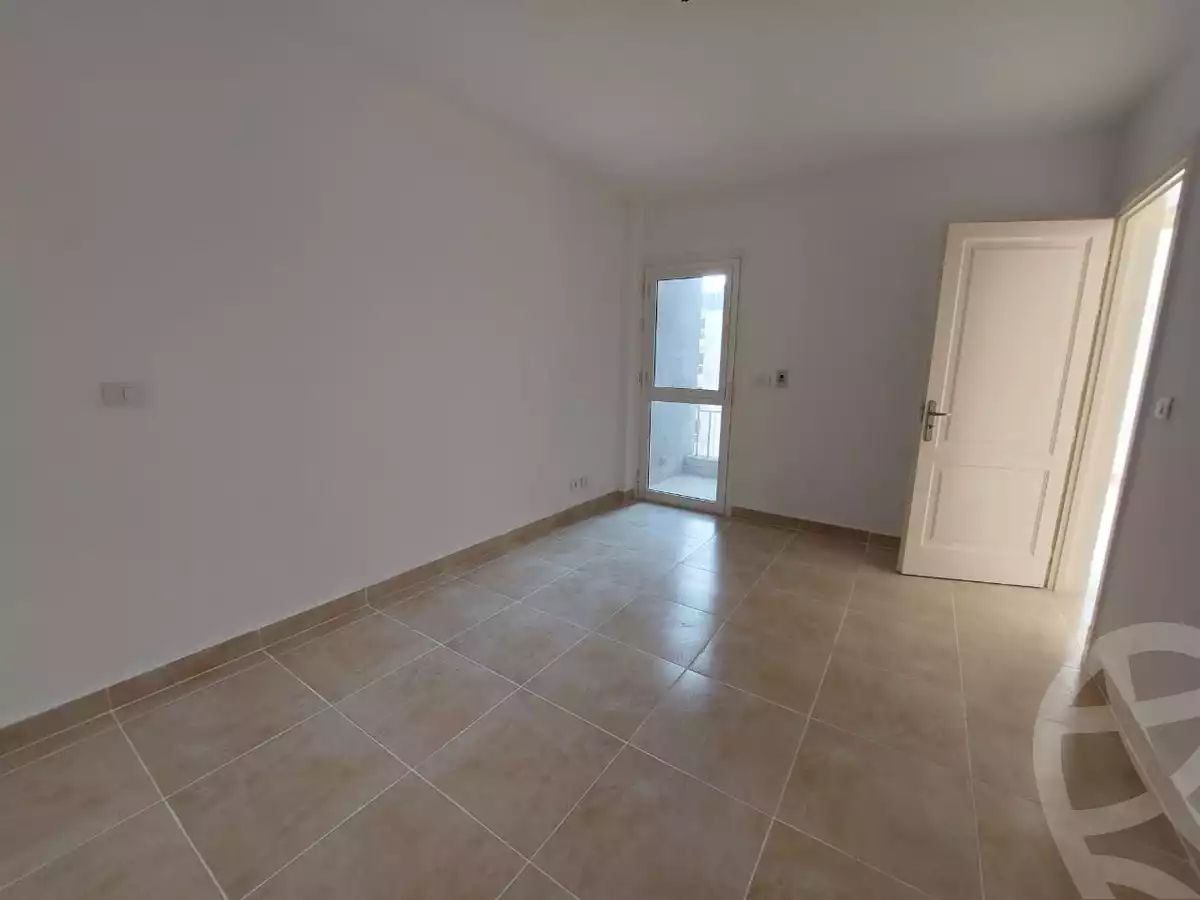 https://aqarmap.com.eg/en/listing/6023318-for-sale-cairo-new-cairo-madinaty-twelfth-zone-buildings