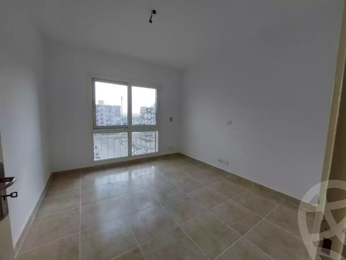 https://aqarmap.com.eg/en/listing/6023318-for-sale-cairo-new-cairo-madinaty-twelfth-zone-buildings