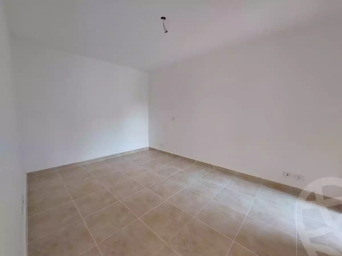 https://aqarmap.com.eg/en/listing/6023318-for-sale-cairo-new-cairo-madinaty-twelfth-zone-buildings