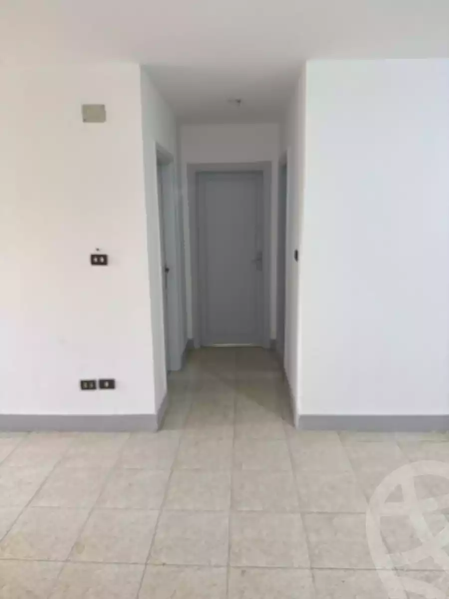 https://aqarmap.com.eg/en/listing/5848450-for-rent-cairo-el-mohandesen-shareaa-el-sudan