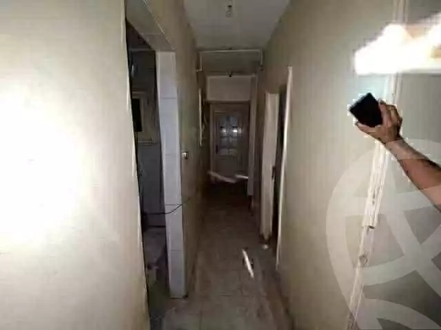 https://aqarmap.com.eg/en/listing/6023331-for-sale-cairo-el-omraneya-l-mrny-lgrby