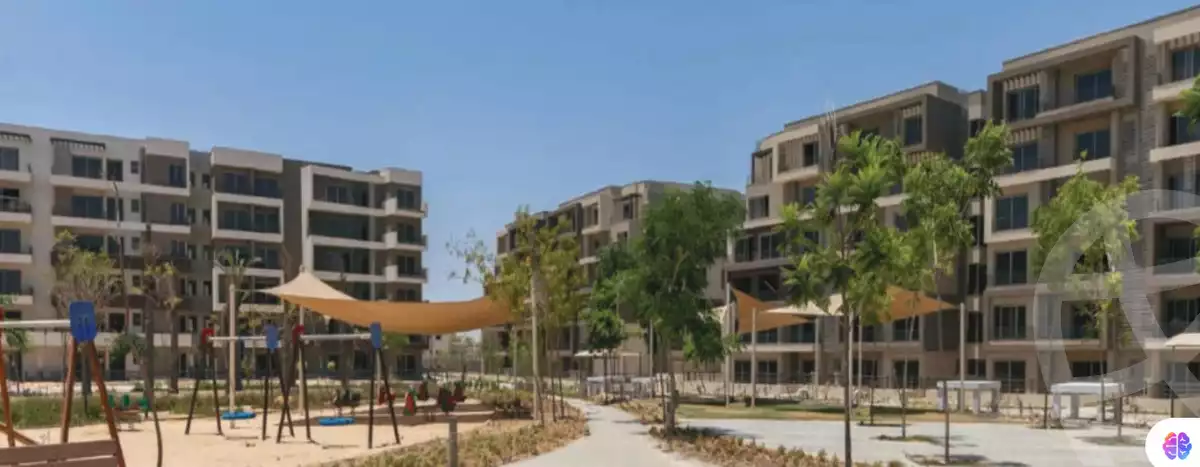 https://aqarmap.com.eg/en/listing/6023335-for-sale-cairo-new-cairo-compounds-blm-hylz-nyw-kyrw