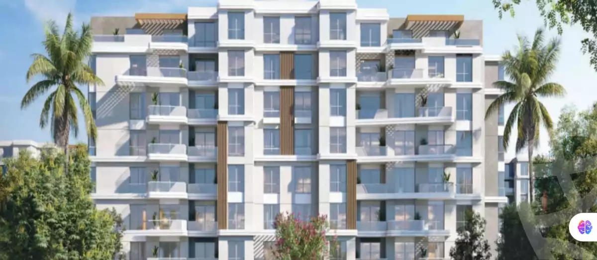 https://aqarmap.com.eg/en/listing/6023335-for-sale-cairo-new-cairo-compounds-blm-hylz-nyw-kyrw