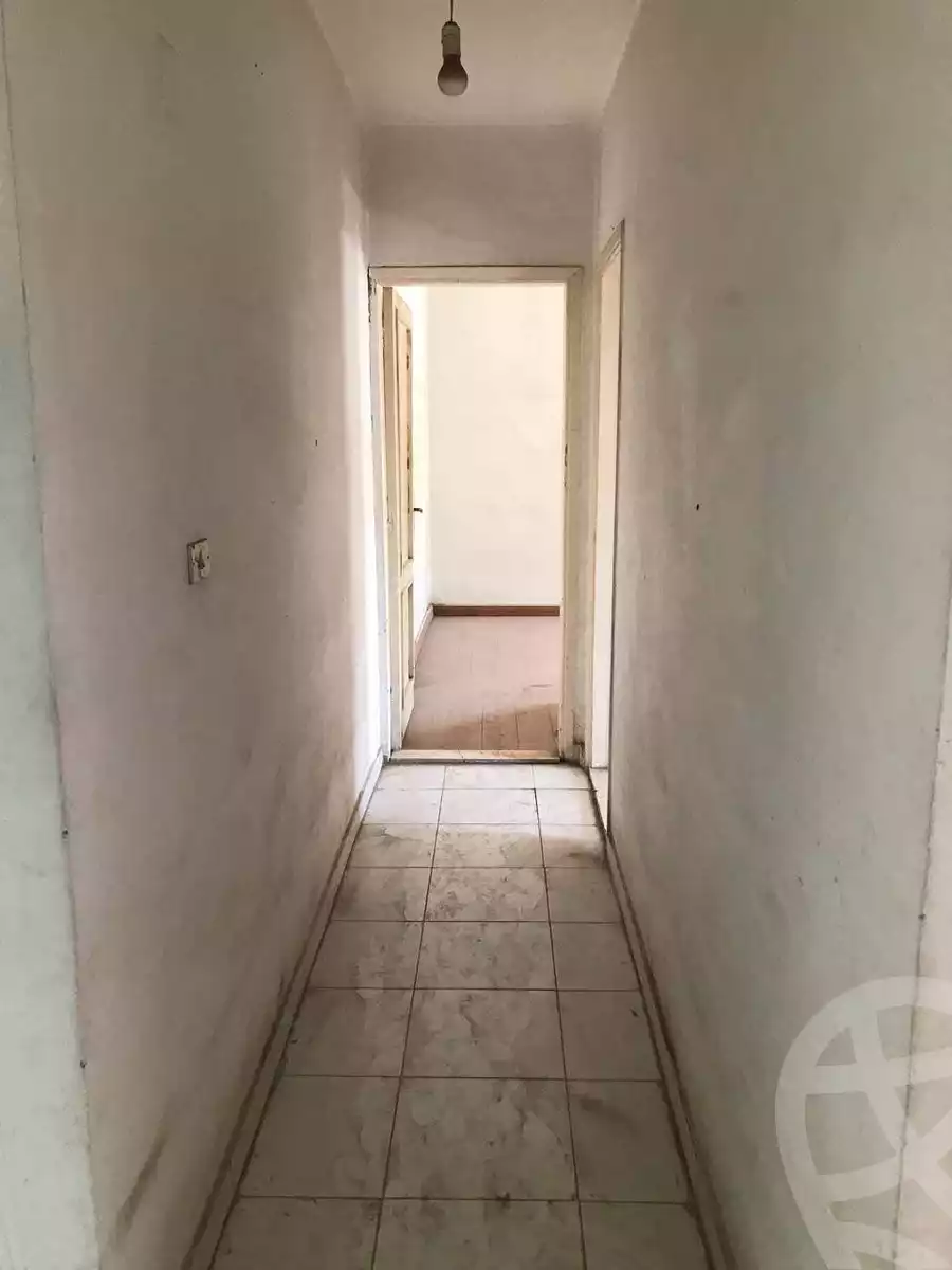 https://aqarmap.com.eg/en/listing/6023355-for-sale-cairo-el-maadi-compounds-abrag-el-alamia-el-fustat