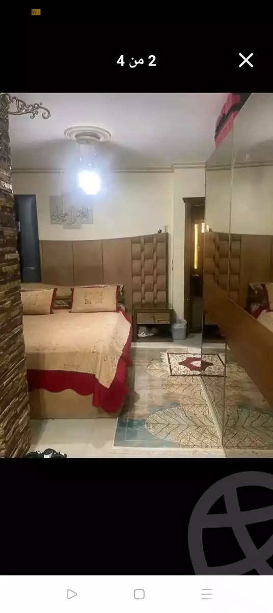 https://aqarmap.com.eg/ar/listing/6023360-for-sale-cairo-mokattam-el-hadabah-el-wosta-el-mantaqa-el-olaa