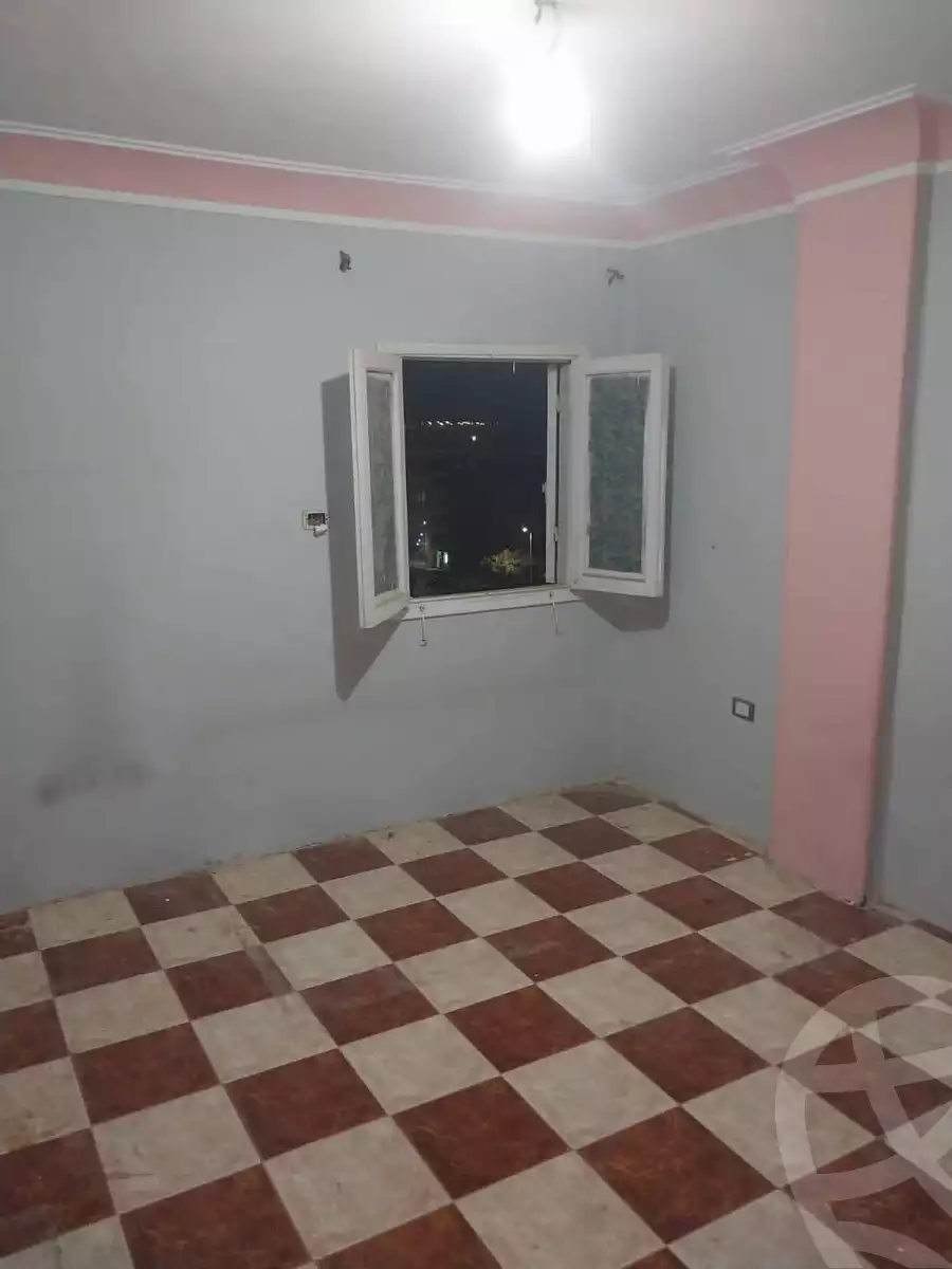 https://aqarmap.com.eg/en/listing/6023372-for-sale-cairo-15th-of-may-mjwr-25