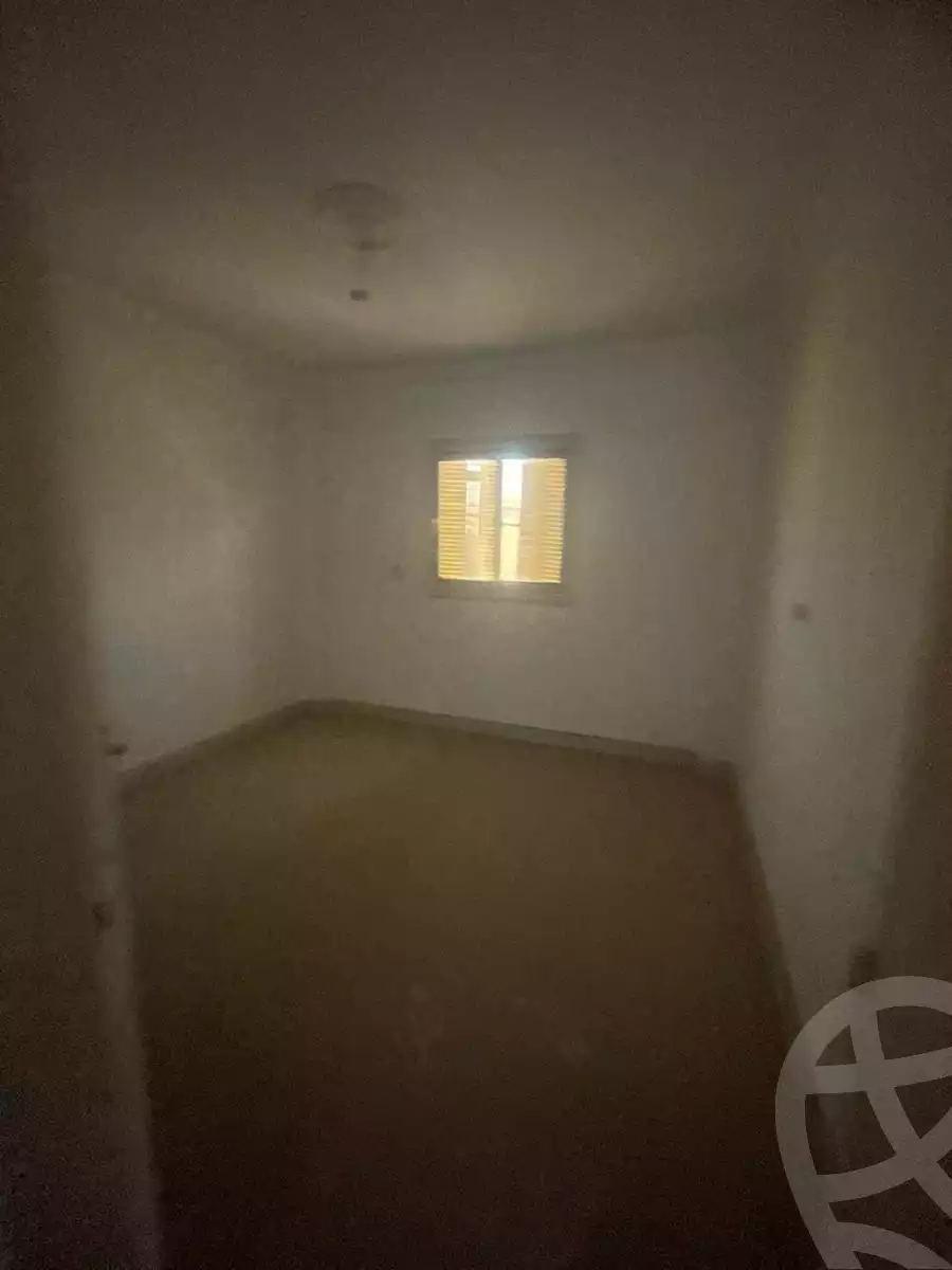 https://aqarmap.com.eg/ar/listing/6023368-for-sale-cairo-nasr-city-zahraa-nasr-city-masakn-el-dobat