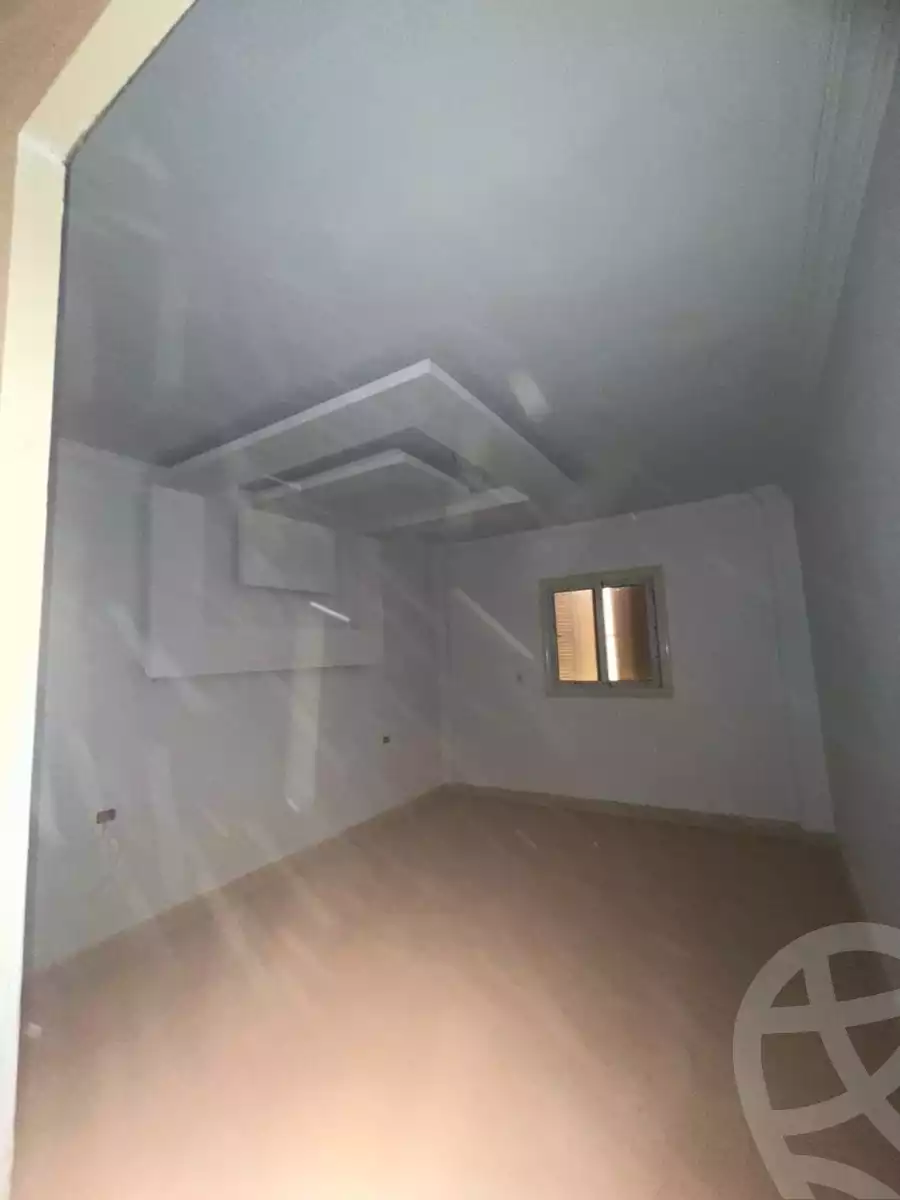 https://aqarmap.com.eg/ar/listing/6023368-for-sale-cairo-nasr-city-zahraa-nasr-city-masakn-el-dobat