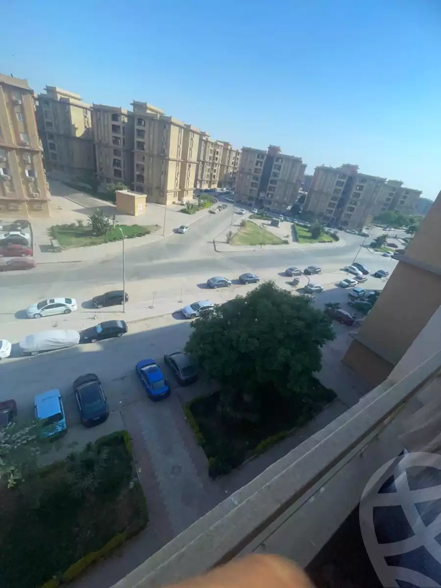 https://aqarmap.com.eg/ar/listing/6023368-for-sale-cairo-nasr-city-zahraa-nasr-city-masakn-el-dobat