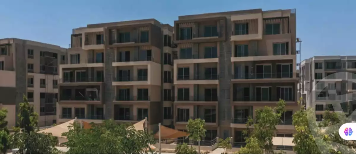 https://aqarmap.com.eg/en/listing/6023400-for-sale-cairo-new-cairo-compounds-blm-hylz-nyw-kyrw