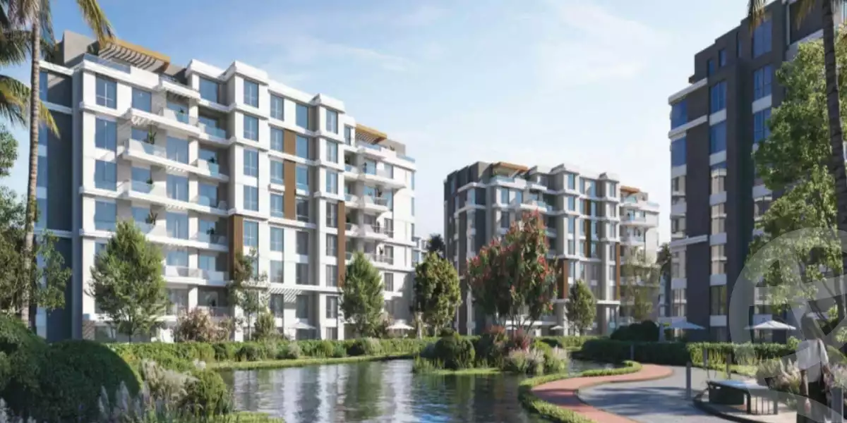 https://aqarmap.com.eg/en/listing/6023400-for-sale-cairo-new-cairo-compounds-blm-hylz-nyw-kyrw