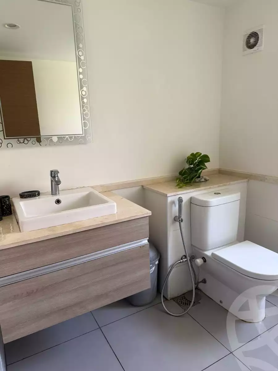 https://aqarmap.com.eg/ar/listing/6023412-for-rent-north-coast-resorts-mrsy-marina-west-marassi