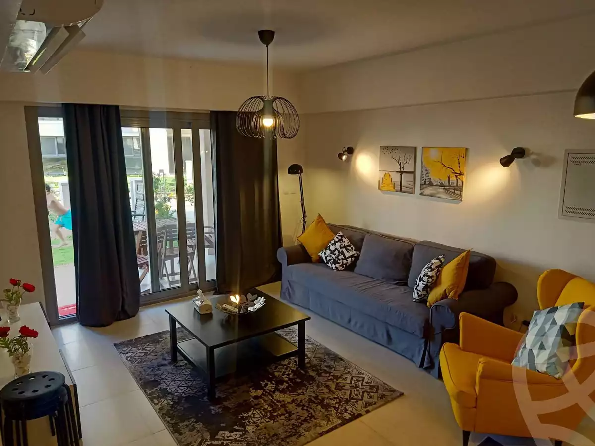 https://aqarmap.com.eg/ar/listing/6023412-for-rent-north-coast-resorts-mrsy-marina-west-marassi