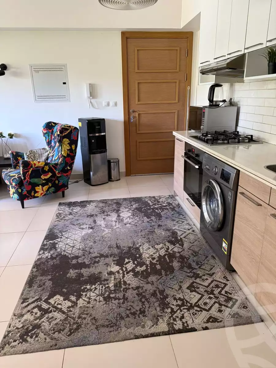 https://aqarmap.com.eg/ar/listing/6023412-for-rent-north-coast-resorts-mrsy-marina-west-marassi