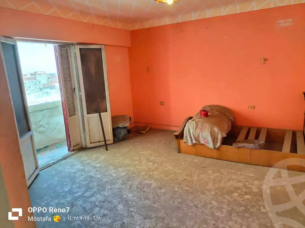 https://aqarmap.com.eg/ar/listing/6023414-for-sale-alexandria-l-jmy-el-hanouvel
