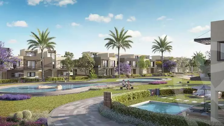 https://aqarmap.com.eg/en/listing/6023384-for-sale-cairo-6th-of-october-compounds-garden-lakes-compound-hyde-park-waterside