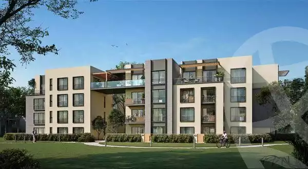 https://aqarmap.com.eg/en/listing/6023384-for-sale-cairo-6th-of-october-compounds-garden-lakes-compound-hyde-park-waterside