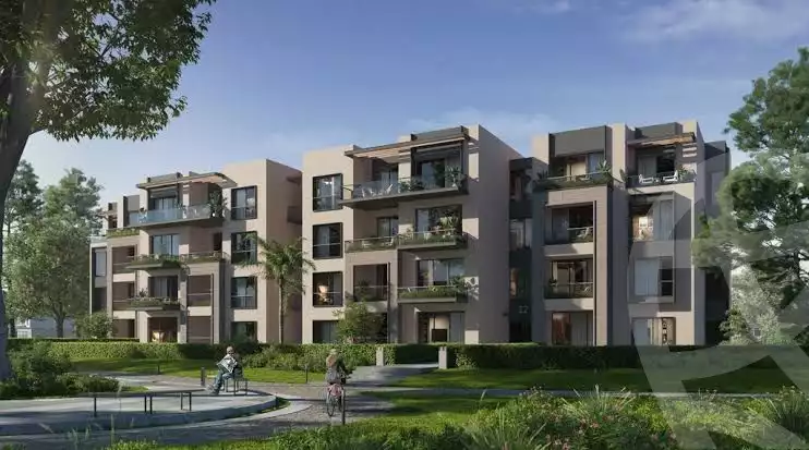 https://aqarmap.com.eg/en/listing/6023384-for-sale-cairo-6th-of-october-compounds-garden-lakes-compound-hyde-park-waterside