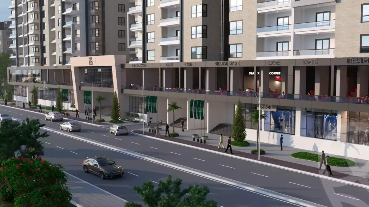 https://aqarmap.com.eg/ar/listing/6023386-for-sale-qalyubia-banha-city-banha-city-west-el-balad