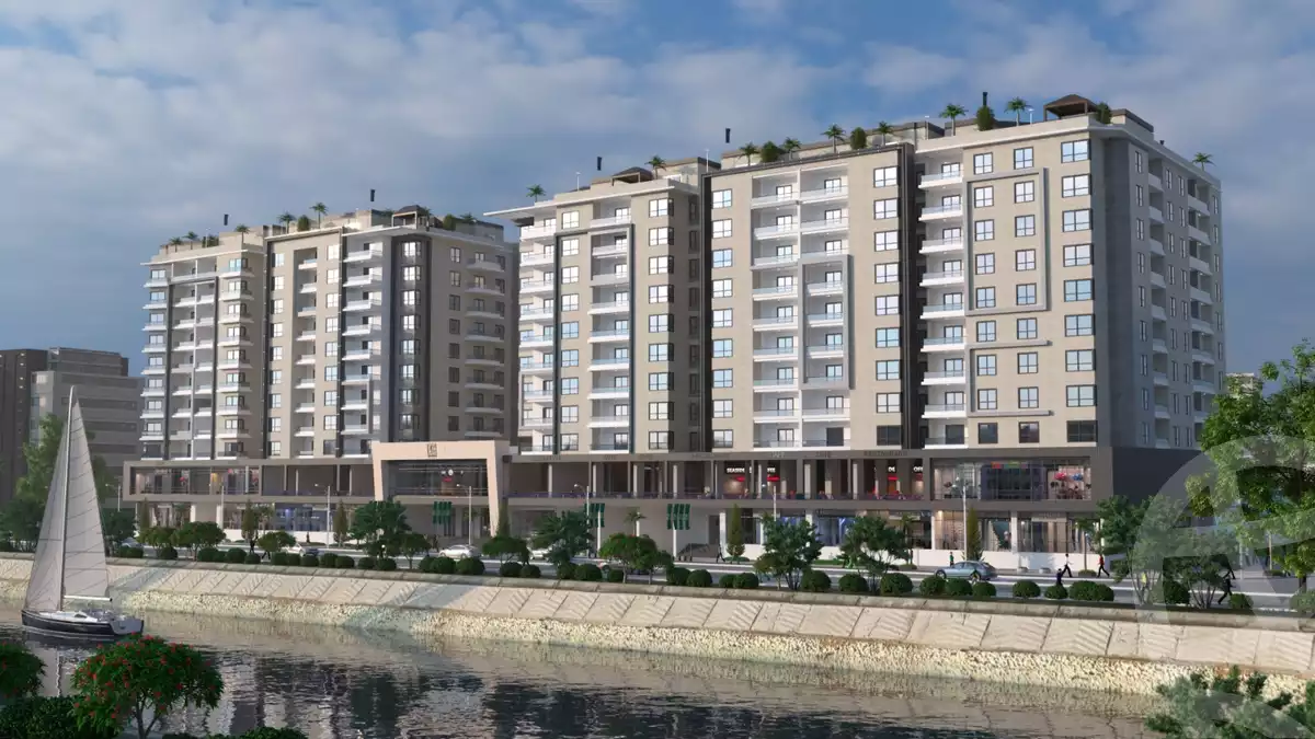 https://aqarmap.com.eg/ar/listing/6023386-for-sale-qalyubia-banha-city-banha-city-west-el-balad