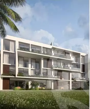 https://aqarmap.com.eg/en/listing/6023385-for-sale-cairo-new-cairo-compounds-the-crest-compound-il-cazar