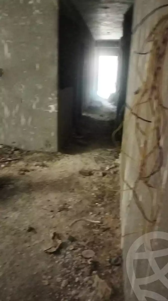 https://aqarmap.com.eg/en/listing/6023421-for-sale-cairo-helwan-hadayek-helwan-el-eshrein-st