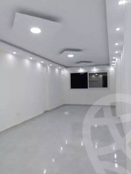 https://aqarmap.com.eg/ar/listing/6023456-for-rent-cairo-el-haram-el-lebeny