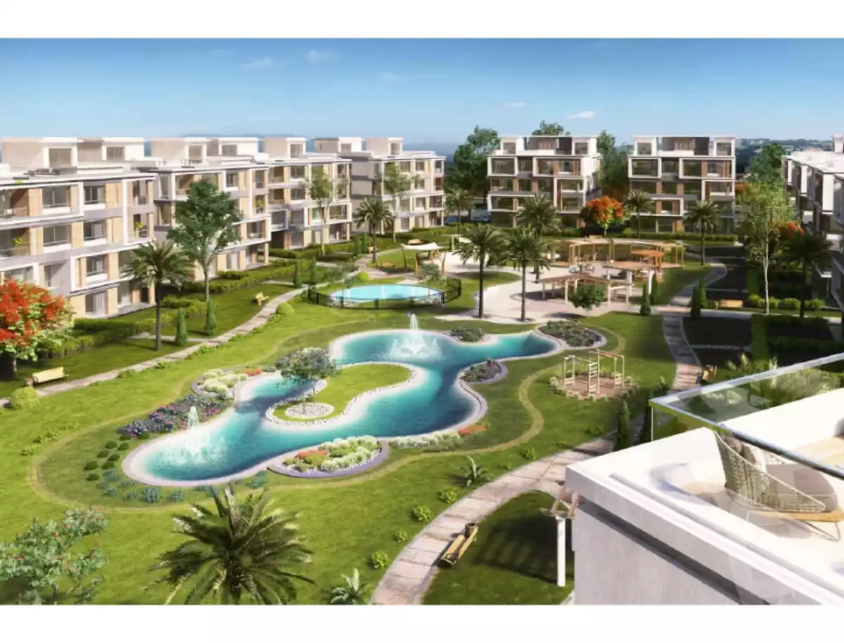 https://aqarmap.com.eg/ar/listing/6023458-for-sale-cairo-el-sheikh-zayed-city-compounds-kmbwnd-wn-16-swdyk
