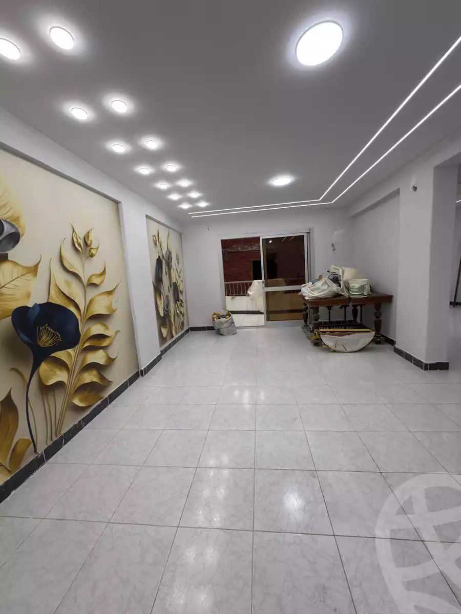 https://aqarmap.com.eg/en/listing/6023519-for-sale-alexandria-l-jmy-lbytsh-al-nouqrashi-st