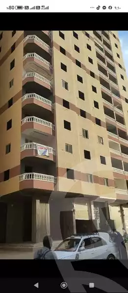 https://aqarmap.com.eg/en/listing/6023516-for-sale-cairo-faisal-el-arbaeen-st