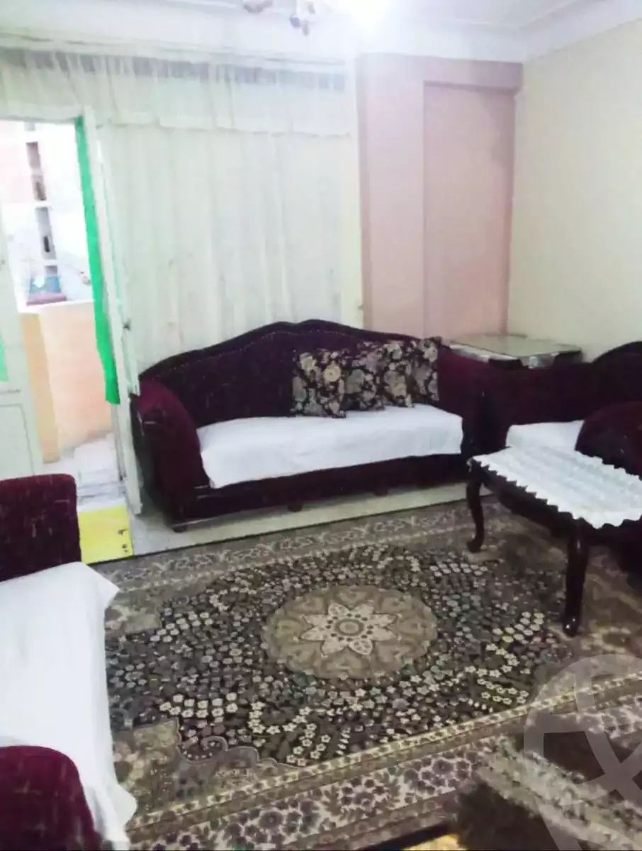 https://aqarmap.com.eg/en/listing/6023575-for-sale-alexandria-bakoos
