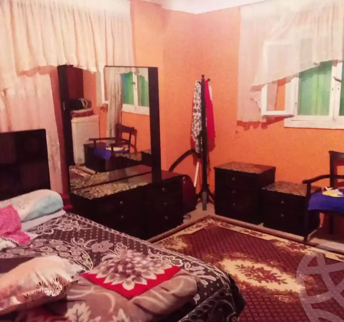 https://aqarmap.com.eg/en/listing/6023575-for-sale-alexandria-bakoos