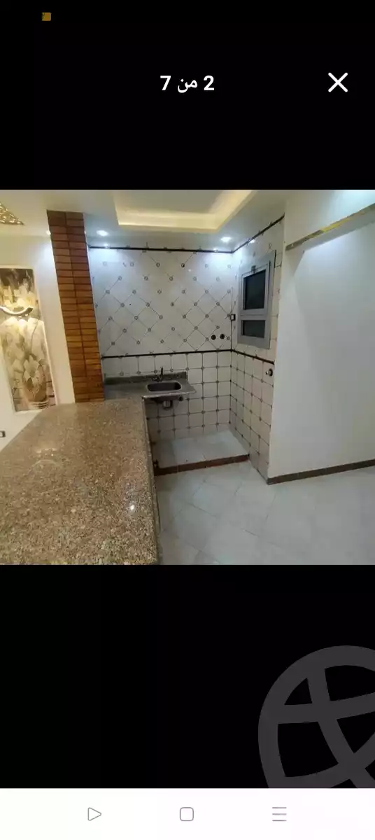 https://aqarmap.com.eg/en/listing/6023598-for-rent-alexandria-l-jmy-shataa-el-nakheel