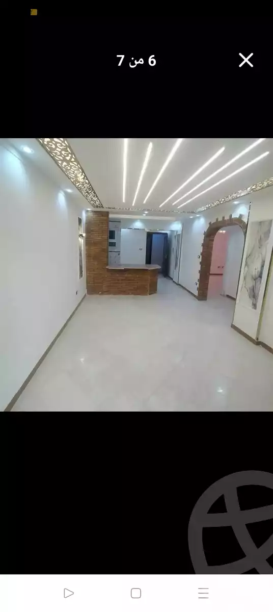 https://aqarmap.com.eg/en/listing/6023598-for-rent-alexandria-l-jmy-shataa-el-nakheel