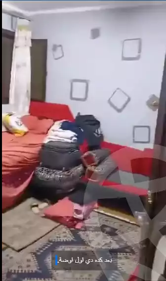 https://aqarmap.com.eg/en/listing/6023666-for-sale-cairo-ain-shams-mnshy-lthryr
