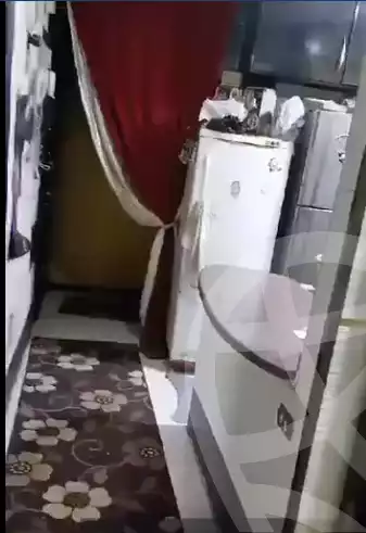 https://aqarmap.com.eg/en/listing/6023666-for-sale-cairo-ain-shams-mnshy-lthryr