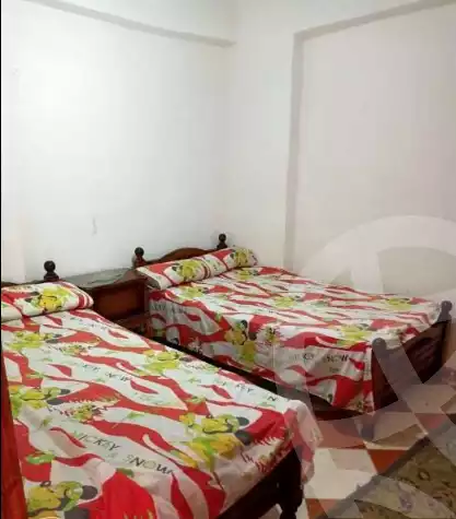 https://aqarmap.com.eg/ar/listing/6023684-for-rent-alexandria-l-jmy-lbytsh-bianchiii