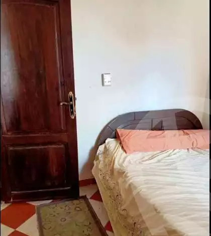 https://aqarmap.com.eg/ar/listing/6023684-for-rent-alexandria-l-jmy-lbytsh-bianchiii