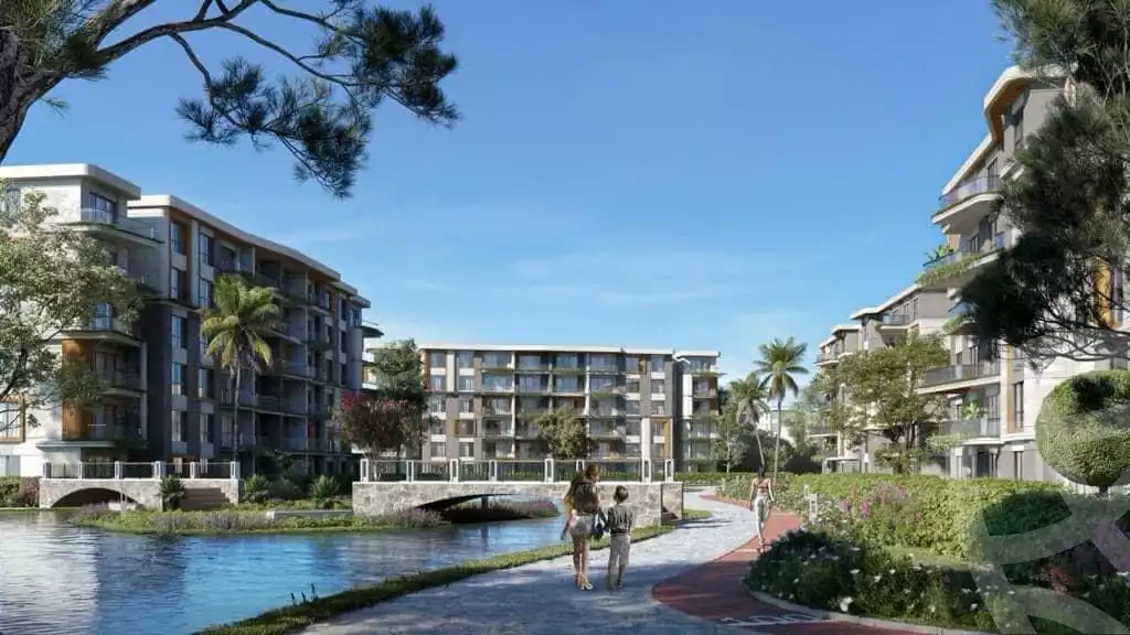 https://aqarmap.com.eg/en/listing/6023662-for-sale-cairo-new-cairo-compounds-blm-hylz-nyw-kyrw