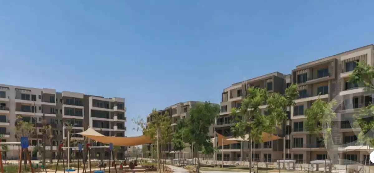 https://aqarmap.com.eg/en/listing/6023662-for-sale-cairo-new-cairo-compounds-blm-hylz-nyw-kyrw