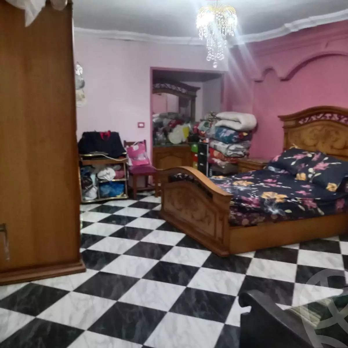 https://aqarmap.com.eg/en/listing/6023646-for-sale-alexandria-l-jmy-lbytsh-al-kaada-st