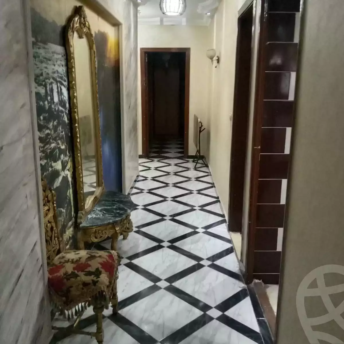 https://aqarmap.com.eg/en/listing/6023646-for-sale-alexandria-l-jmy-lbytsh-al-kaada-st